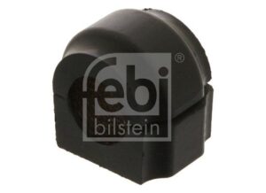 Suspension, stabilisateur - 39053 FEBI BILSTEIN