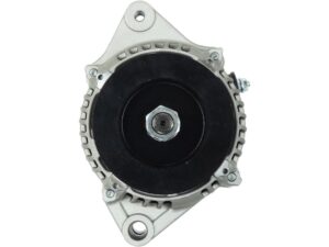 Alternateur - A6214 AS-PL