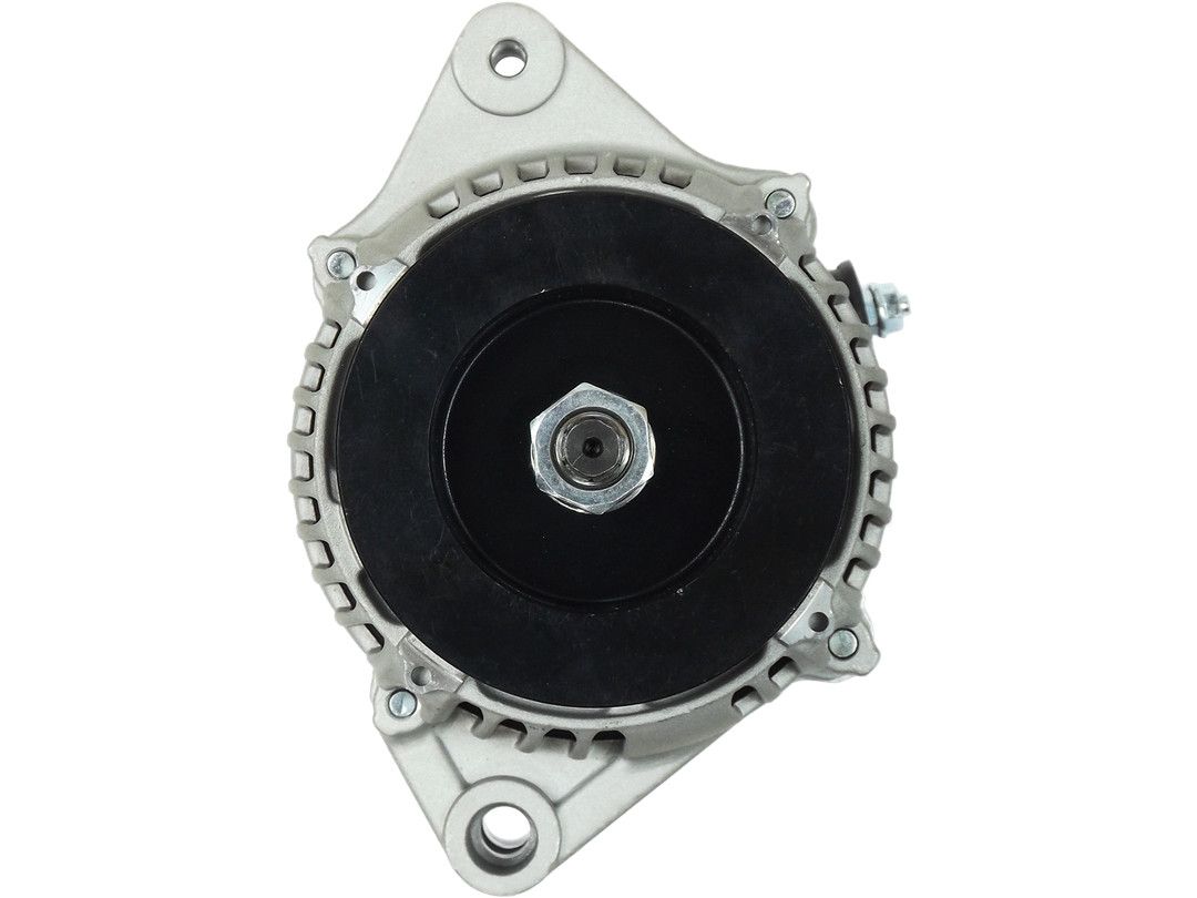 Alternateur - A6214 AS-PL