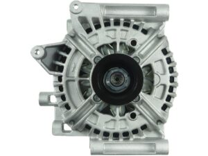 Alternateur - A0218 AS-PL