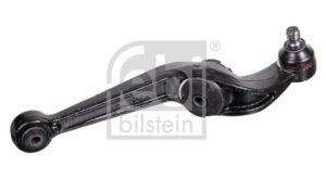 Bras de liaison, suspension de roue - 19833 FEBI BILSTEIN