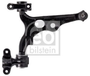 Bras de liaison, suspension de roue - 173552 FEBI BILSTEIN