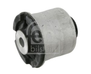 Suspension, bras de liaison - 22654 FEBI BILSTEIN