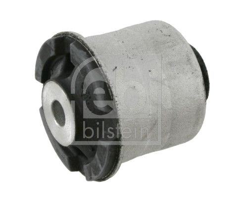 Suspension, bras de liaison - 22654 FEBI BILSTEIN