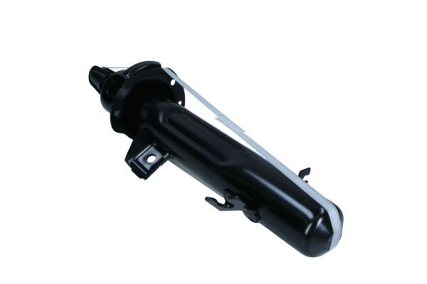 Amortisseur - 11-1046 MAXGEAR – Image 2