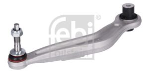 Bras de liaison, suspension de roue - 28294 FEBI BILSTEIN