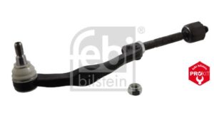 Barre de connexion - 31789 FEBI BILSTEIN