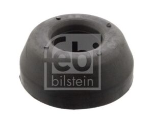 Suspension, bras de liaison - 41145 FEBI BILSTEIN