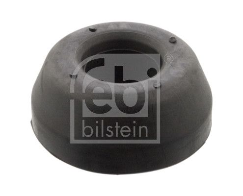 Suspension, bras de liaison - 41145 FEBI BILSTEIN