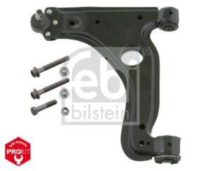 Bras de liaison, suspension de roue - 34232 FEBI BILSTEIN