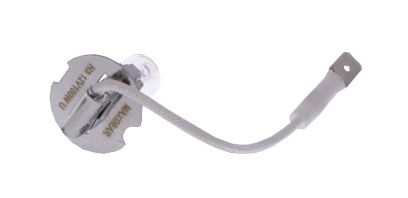 Ampoule, projecteur antibrouillard (sans ECE) - 78-0146 MAXGEAR – Image 2