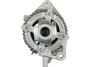 Alternateur - A6064 AS-PL