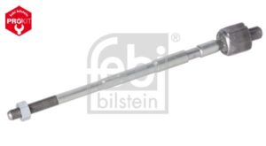Rotule de direction intérieure, barre de connexion - 15403 FEBI BILSTEIN
