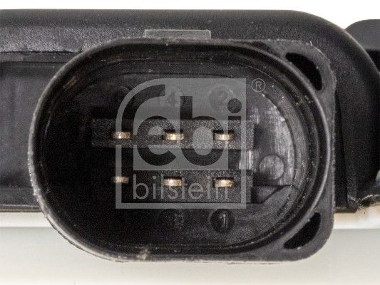 Serrure de porte - 178971 FEBI BILSTEIN – Image 2