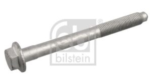 Vis - 26142 FEBI BILSTEIN