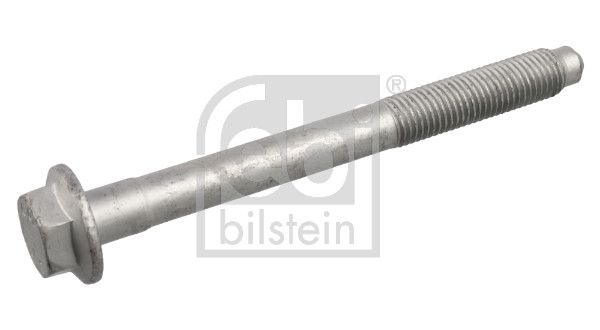 Vis - 26142 FEBI BILSTEIN