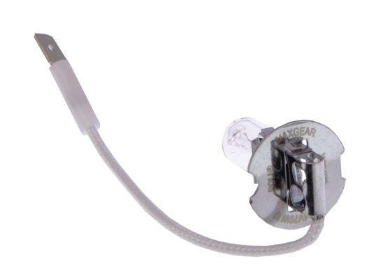 Ampoule, projecteur longue portée - 78-0050 MAXGEAR – Image 2