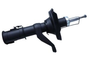Amortisseur - 11-0977 MAXGEAR