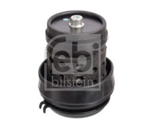 Support moteur - 07183 FEBI BILSTEIN