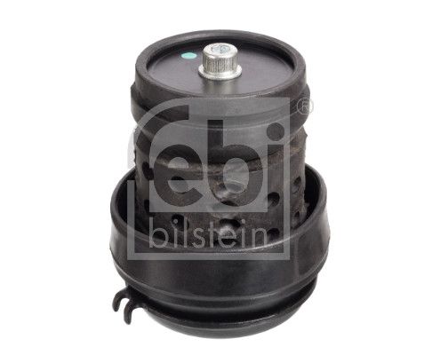 Support moteur - 07183 FEBI BILSTEIN