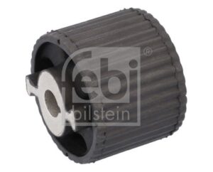 Suspension, Différentiel - 182581 FEBI BILSTEIN