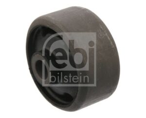 Suspension, corps de l'essieu - 43738 FEBI BILSTEIN