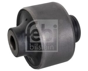 Suspension, bras de liaison - 180412 FEBI BILSTEIN