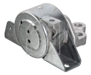 Support moteur - 179312 FEBI BILSTEIN