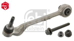 Bras de liaison, suspension de roue - 30514 FEBI BILSTEIN