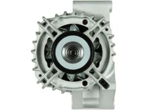 Alternateur - A4074 AS-PL