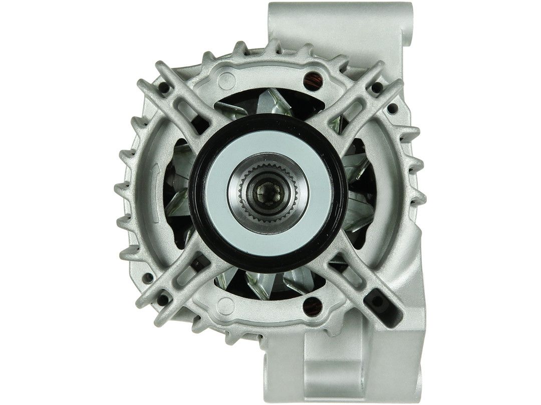 Alternateur - A4074 AS-PL
