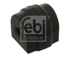 Suspension, stabilisateur - 37330 FEBI BILSTEIN
