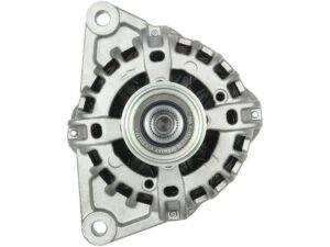 Alternateur - A0569PR AS-PL