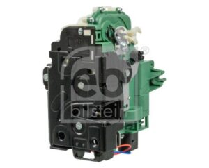 Serrure de porte - 177623 FEBI BILSTEIN