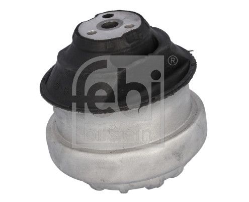 Support moteur - 05866 FEBI BILSTEIN – Image 2