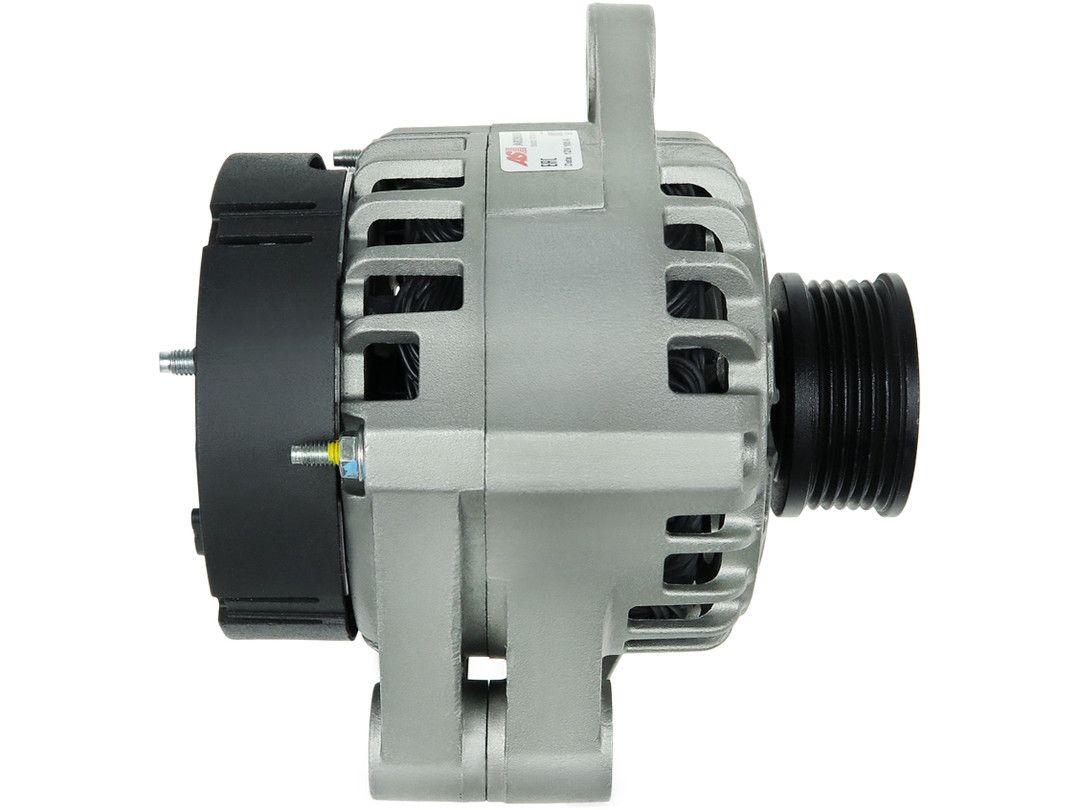 Alternateur - A6260SR AS-PL – Image 2