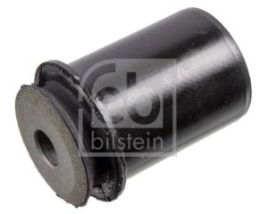 Suspension, bras de liaison - 18074 FEBI BILSTEIN