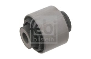 Suspension, corps de l'essieu - 32634 FEBI BILSTEIN