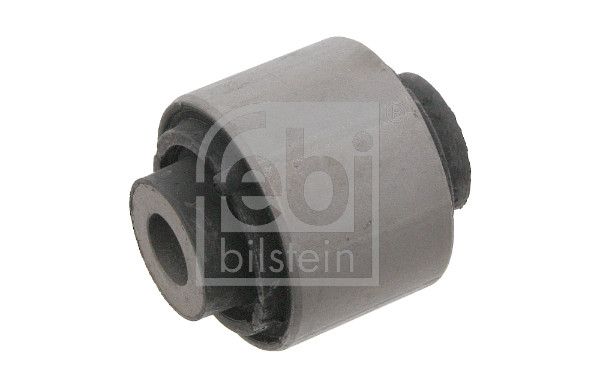 Suspension, corps de l'essieu - 32634 FEBI BILSTEIN