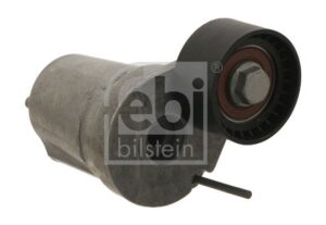 Tendeur de courroie, courroie trapézoïdale à nervures - 30440 FEBI BILSTEIN