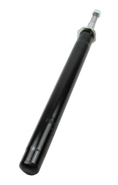 Amortisseur VOLVO Av. 740, 760, 780, 940, 940 II, 960 2.0-2.9 08.81-10.98 Gch./Dr. - 11-1513 MAXGEAR – Image 2