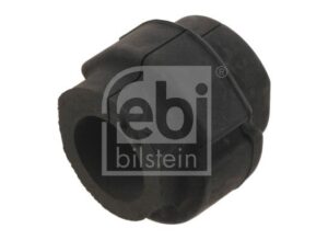 Suspension, stabilisateur - 31343 FEBI BILSTEIN