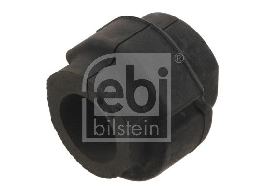 Suspension, stabilisateur - 31343 FEBI BILSTEIN