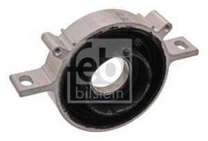 Suspension, arbre de cardan - 49473 FEBI BILSTEIN