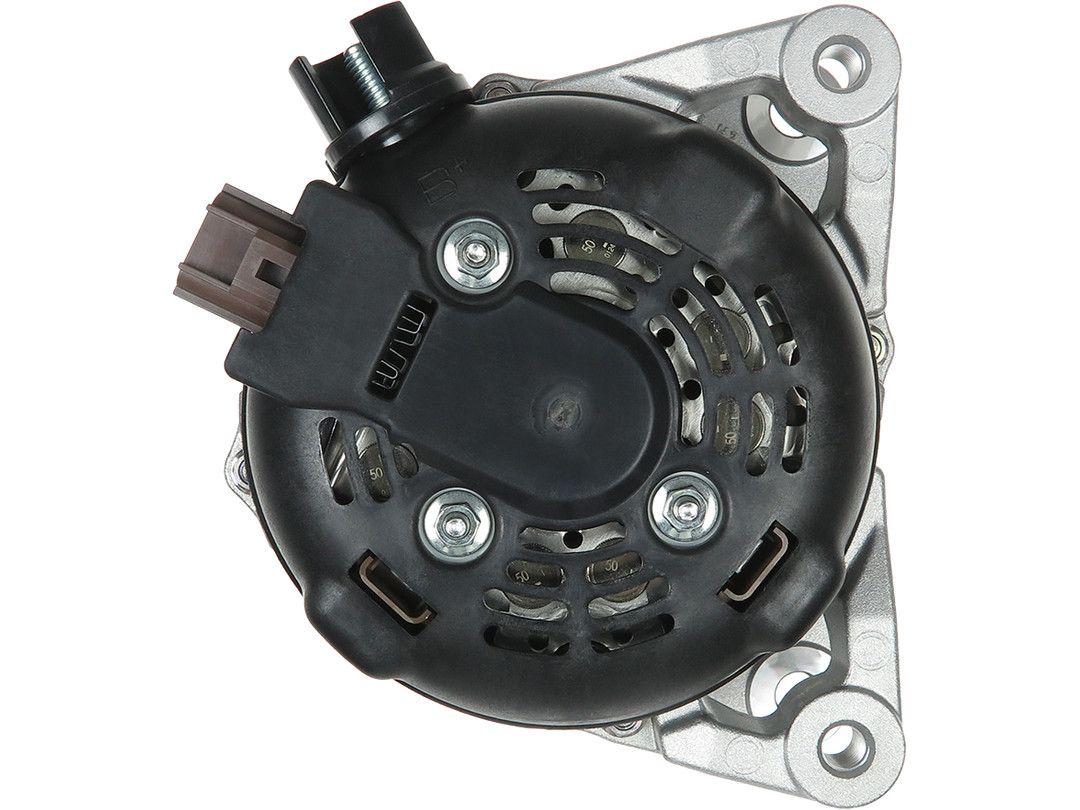 Alternateur - A6018(DENSO) AS-PL – Image 3