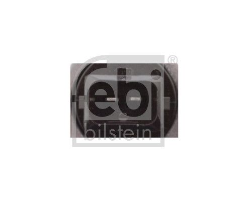Soupape centrale, réglage de l'arbre à cames - 103359 FEBI BILSTEIN – Image 2