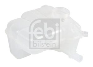 Vase d'expansion, liquide de refroidissement - 48610 FEBI BILSTEIN