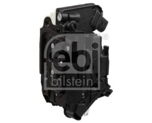 Serrure de porte - 178972 FEBI BILSTEIN