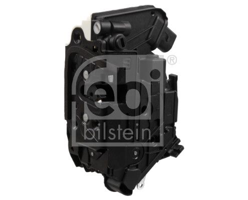 Serrure de porte - 178972 FEBI BILSTEIN