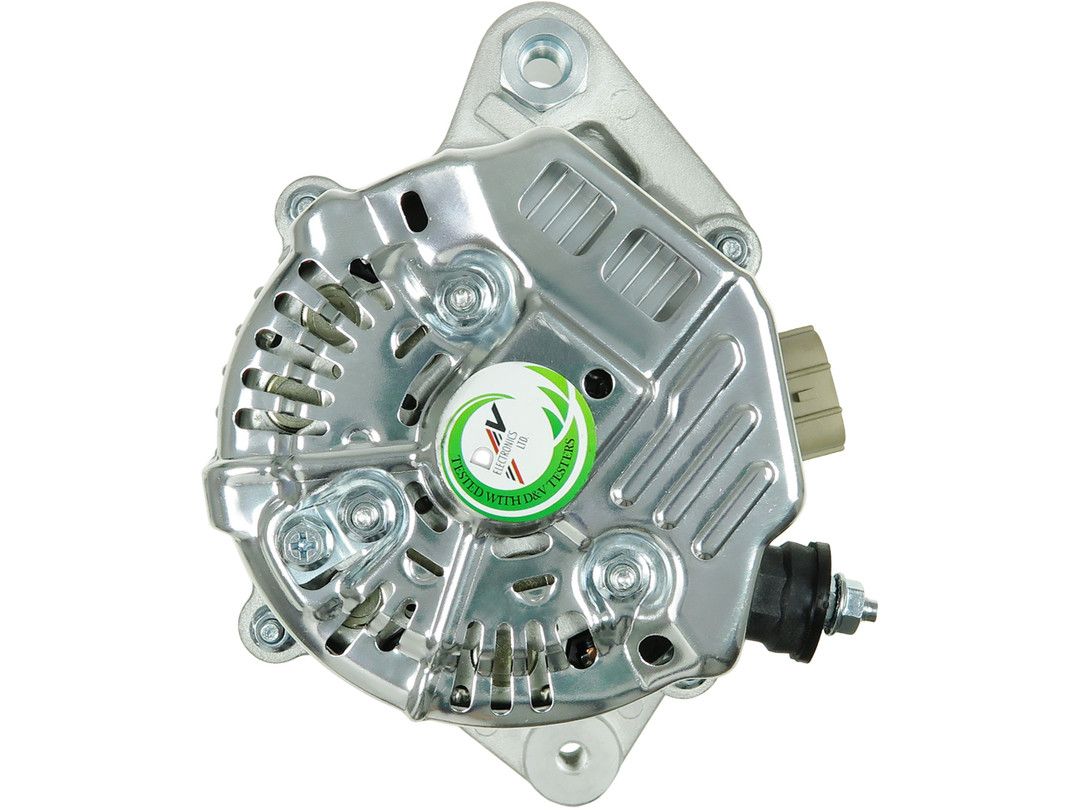 Alternateur - A6033 AS-PL – Image 3
